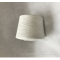 /msite/products/detail/productid/59138814/id/685153.html